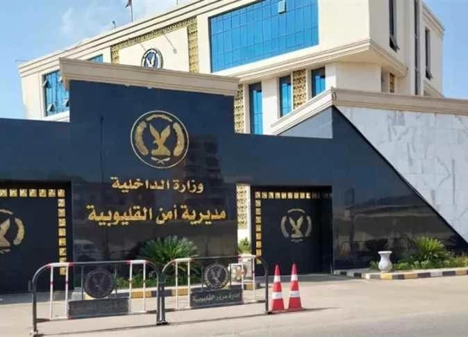 Father detained for physical abuse in Qalyubia