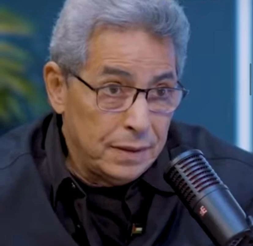 Saad Highlights Om Kalthoum, Faten Hamama, and Soad Hosni