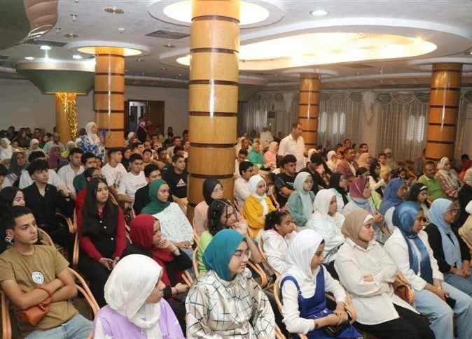 MP Highlights Baccalaureate Concerns
