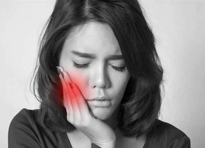 Home Remedies for Severe Toothache