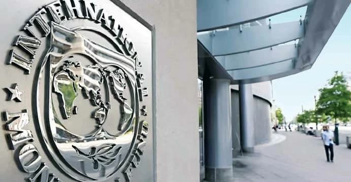 Al-Masry: Measure public returns to tackle debt