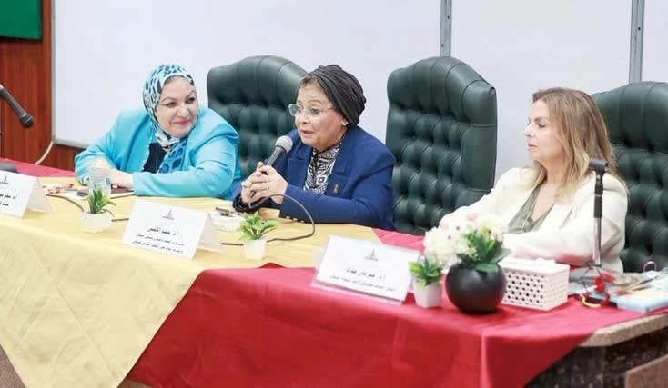 Egypt Needs 9,000 Midwives to Cut C-Sections