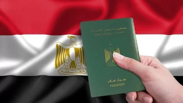 Recent government actions on citizenship and sugar