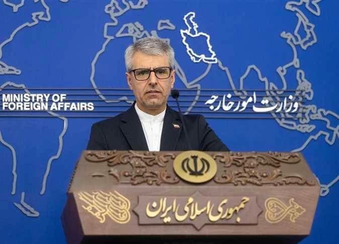 Iran Threatens Response to Attacks from Bulgaria