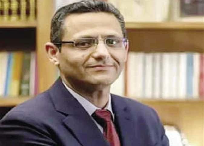نقيب الصحفيين يدعو لتعزيز حماية الصحفيين
