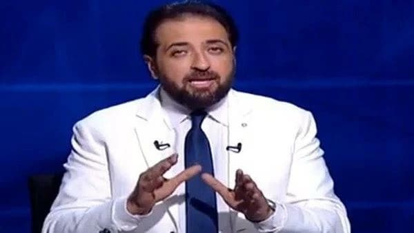 عوامل تؤثر على تصلب الشرايين