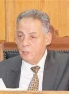 السجن 15 عاما لسبعة متهمين بسرقة ذهب