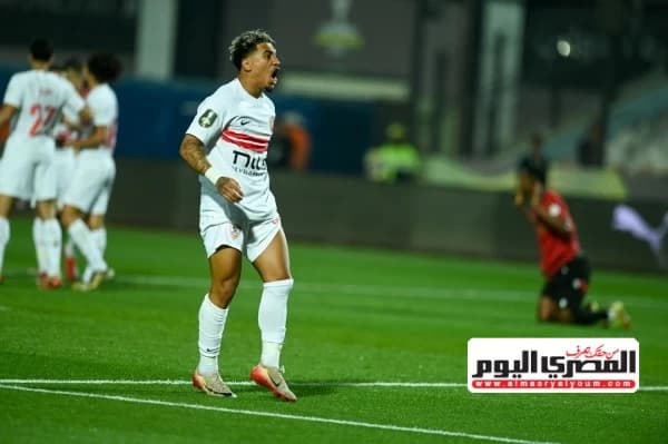 مصطفى يونس يدافع عن بيزيرا