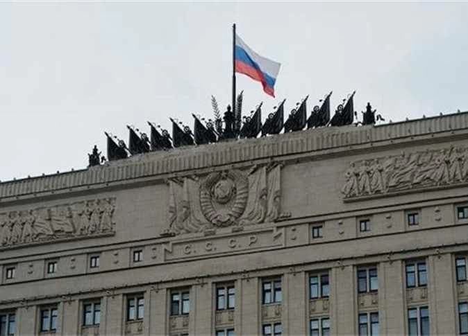 Russia calls drone attacks on children a war crime