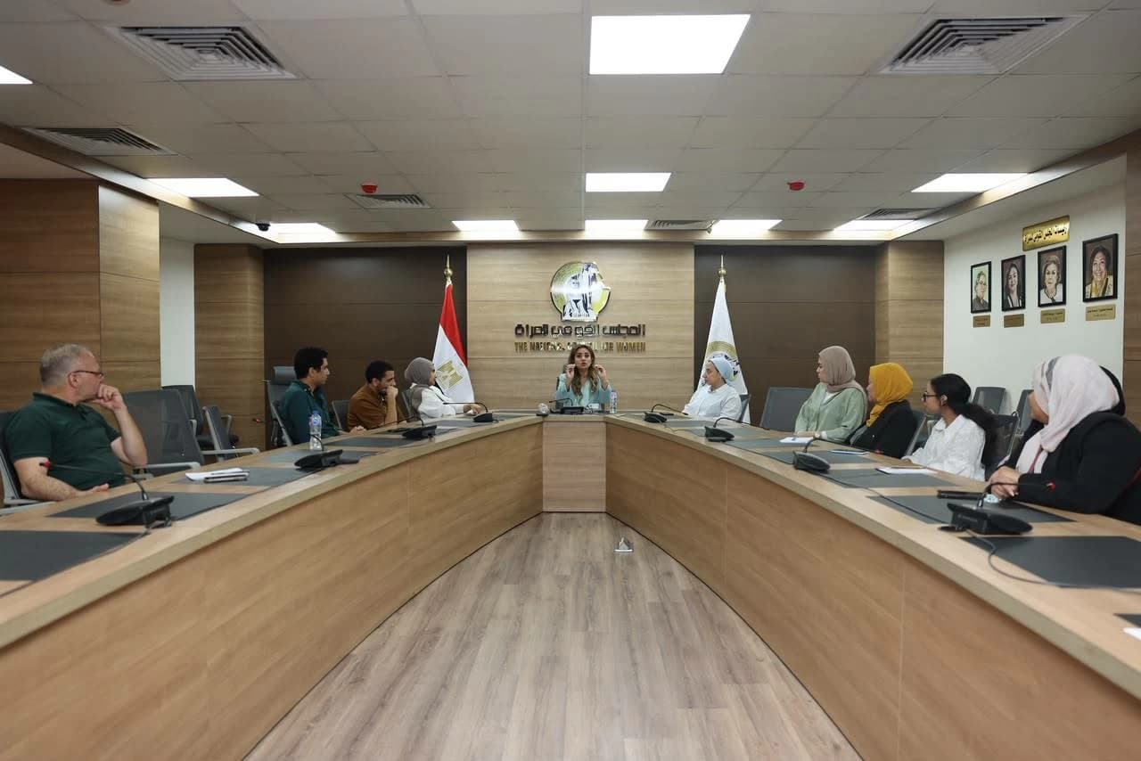 تطوير مهارات طلاب التدريب الصيفي