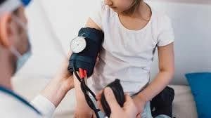 7 أطعمة تغطي كميات الصوديوم