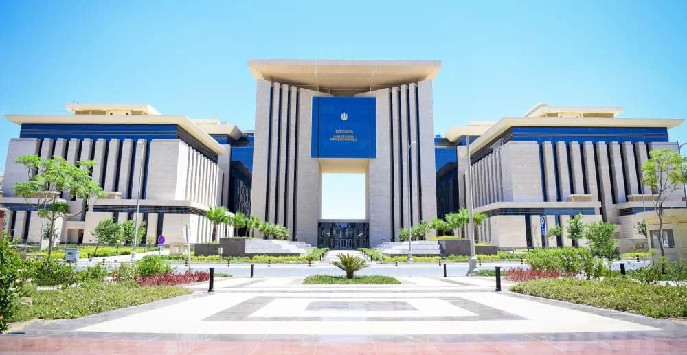 Egypt condemns attack on UN patrol