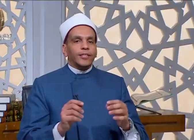 كيف يتصرف الزوج بعد اعتداء زوجته