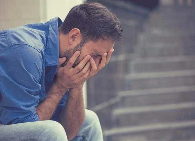 4 أبراج تفتقد للنجاح