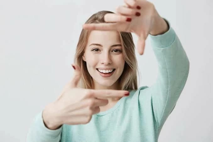 Zodiac Signs That Love Fun