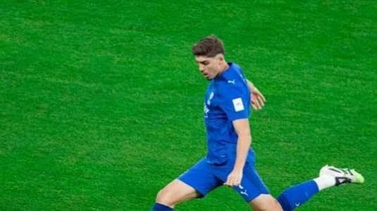 الهلال يشترط لعودة أكتشيشيك إلى فنربخشة