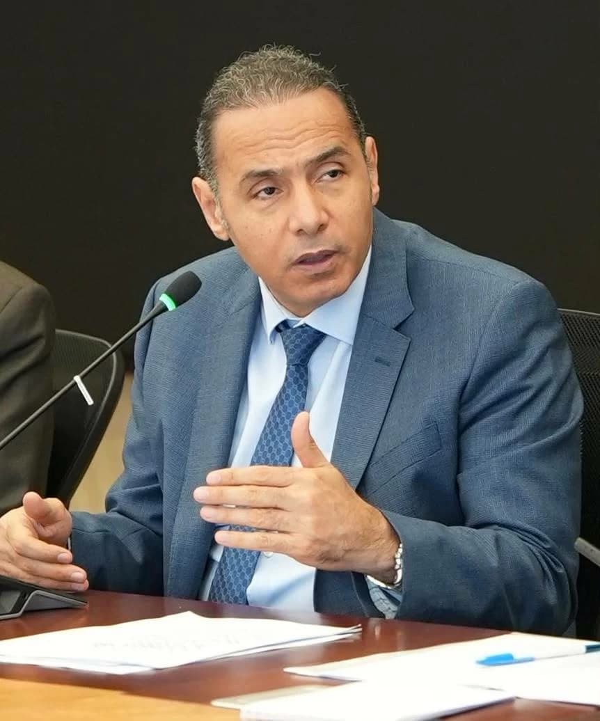 Financial Supervision Watches Short Selling Post-Launch