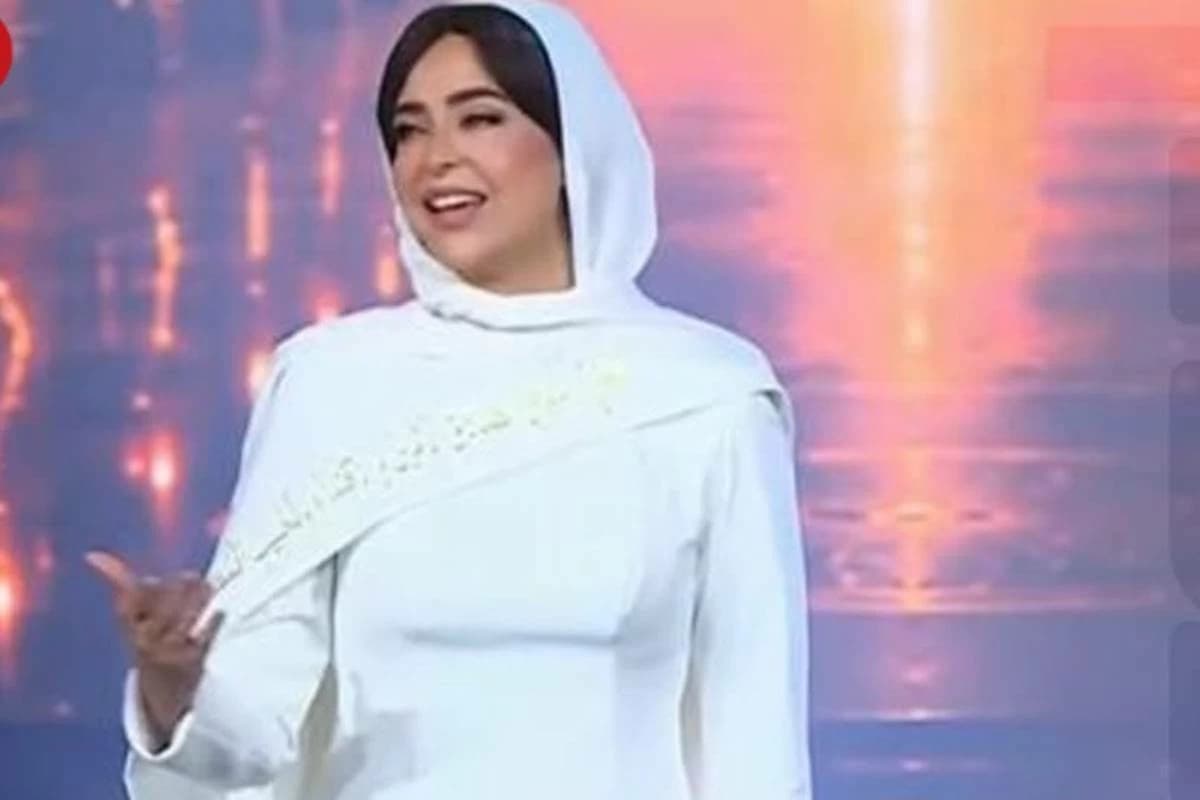 السيسي يتمنى شفاء هبة مجدي