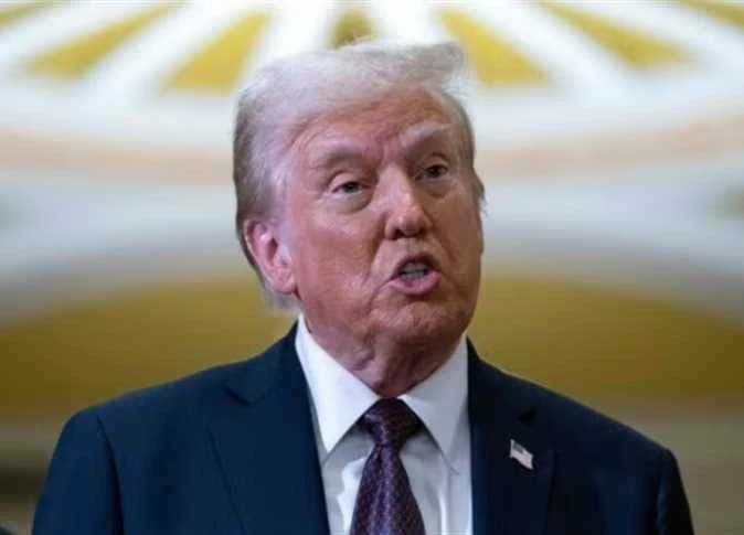 Canada and US Dispute Escalates
