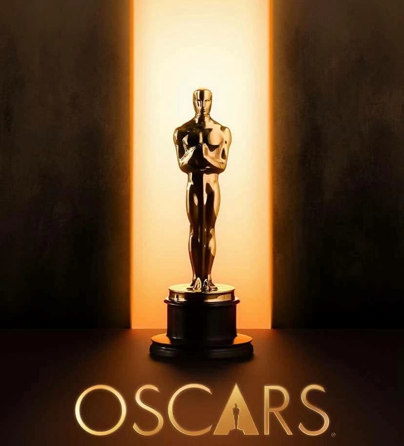 Oscars 2027: 21 countries submit films for best international feature