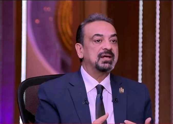 الصحة تؤكد عدم انتشار السالمونيلا في مصر