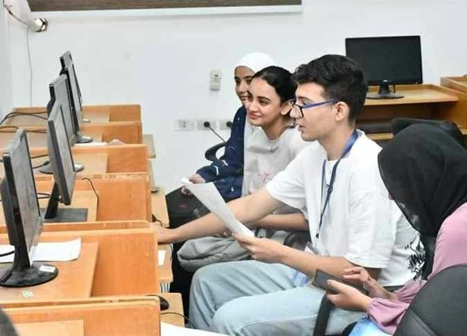 Higher Ed launches phase three of Secondary Coordination