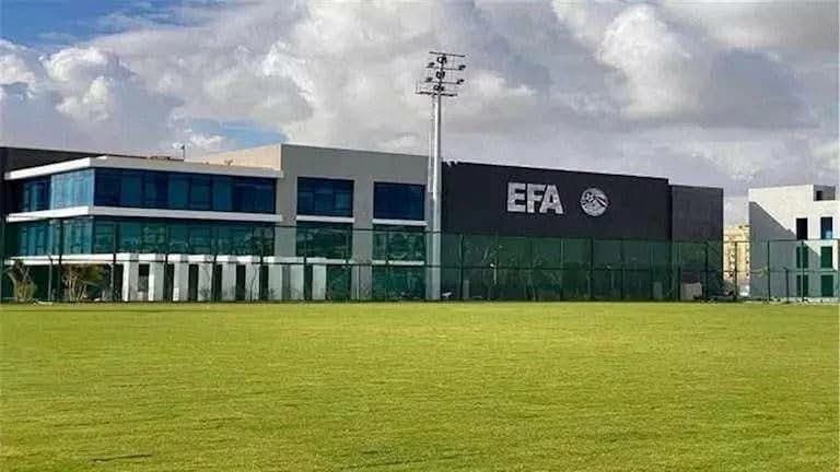 Premier League conducts fitness test for 60 female referees