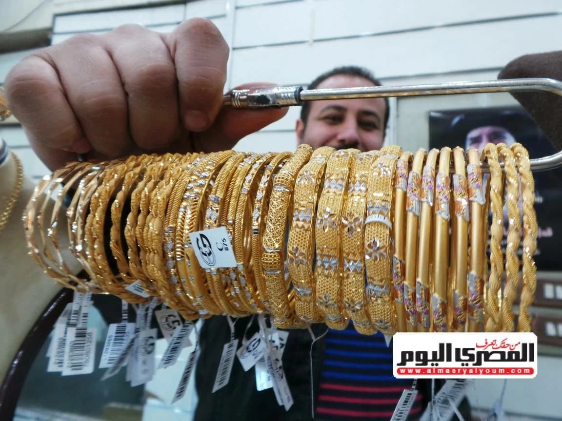 Gold prices on August 27, 2026 and investor gains