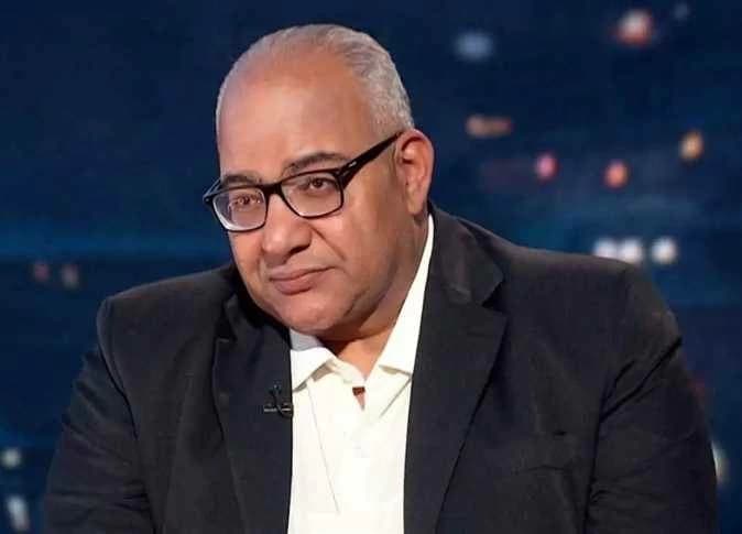 Biyomi Fuad hospitalized with shingles during film