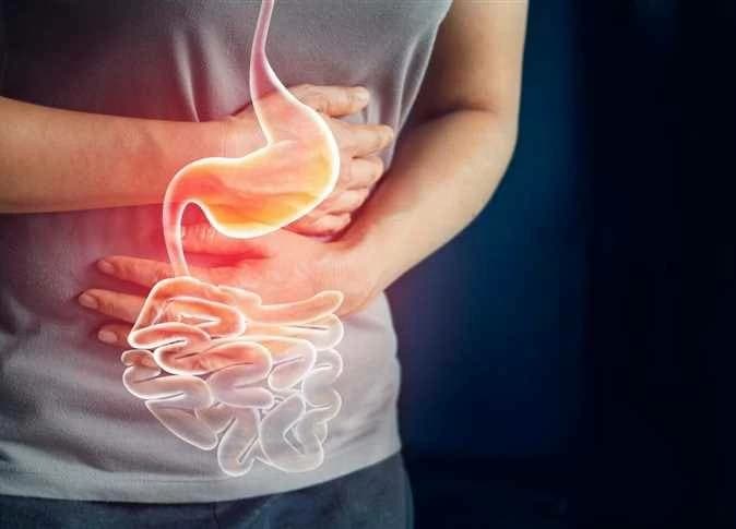 Detecting Hidden H pylori Risks
