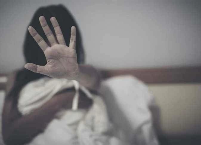 والدة وشقيق الطفلة يرويان تفاصيل الاعتداء بالبساتين
