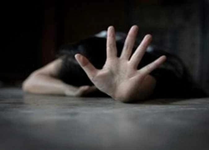 Police officer details mother defendant link