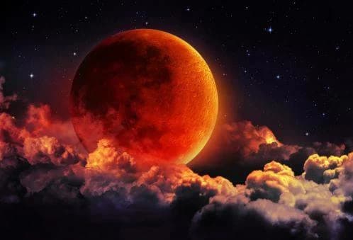 Friday's heightened skywatch alert in 2026