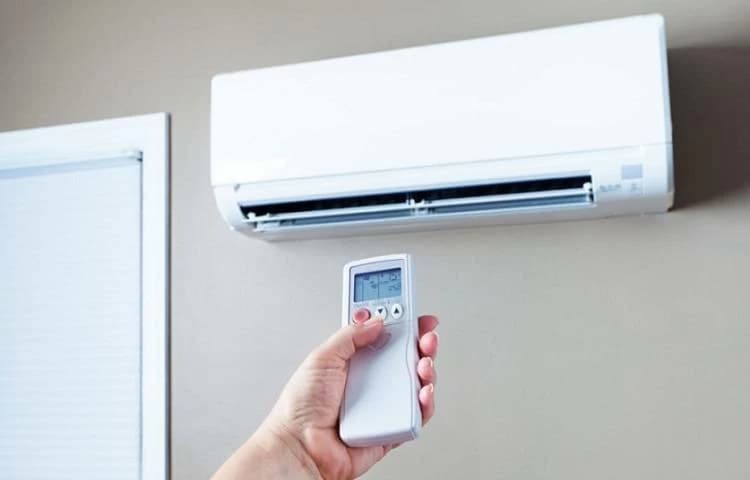10 air conditioner errors raising bills