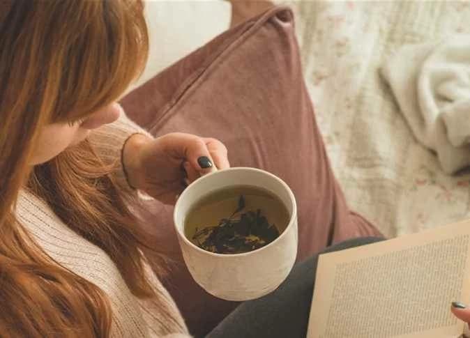 4 Zodiac Signs That Prioritize Comfort