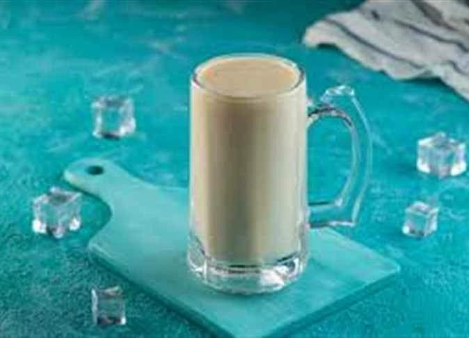 هل مشروب جوافة باللبن ضار؟