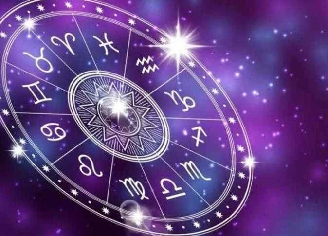 Hardest Zodiac to Apologize For