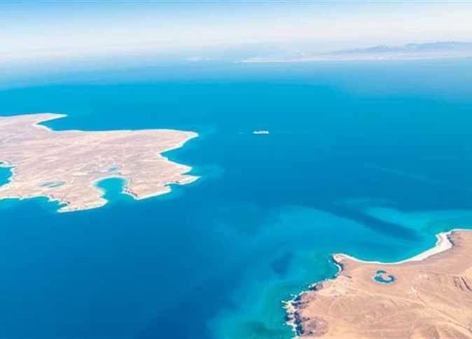 Iran's influence over Strait of Hormuz diminishes