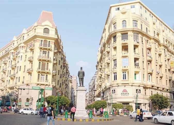 Deputy warns of new tenant crisis with 15% rent rise in September