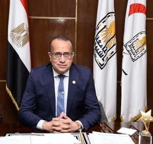 رئيس مستشفيات أسيوط يوضح تفاصيل حادثة الممرضة
