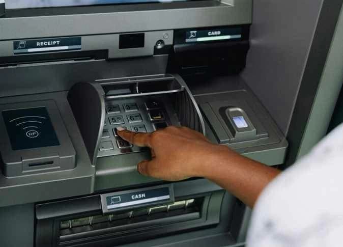 I compromise your mobile to steal funds and accounts