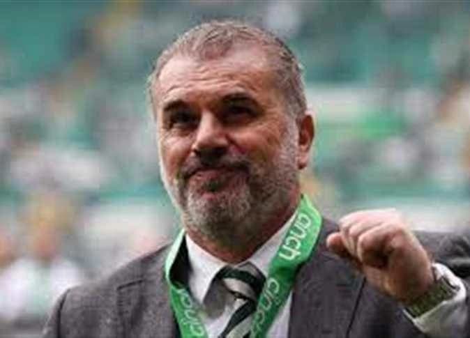 Al-Nasr coach cites fatigue and praises players' resilience