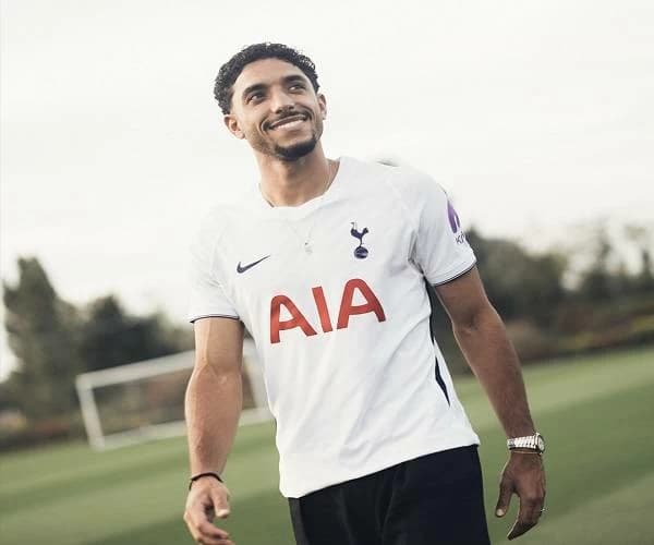 Saturday matches and broadcasts Marmoush debut with Tottenham Al-Ahly versus Al-Khulood