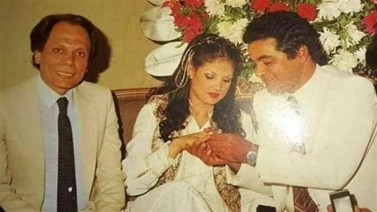 ذكرى وفاة مصطفى متولى ودفاعه عن علاقته بعادل إمام