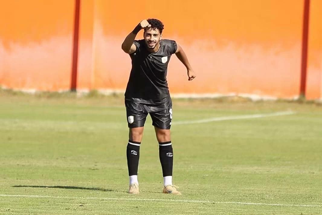 نتائج دوري المحترفين: انسحاب واشتباكات وسجل سريع
