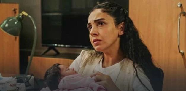Benj Klee Series Episode 12: Threats to Salma's family and Diab's sister's birth