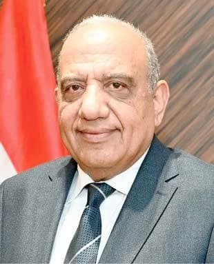 Electricity Authority to Increase Inspections
