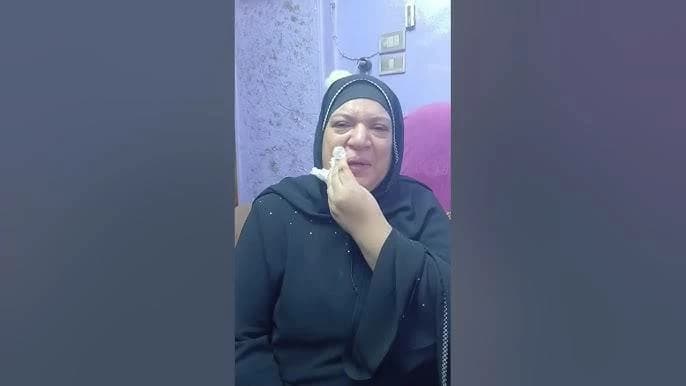 شقيقان يسجنان بعد اعتدائهما على والدتهما