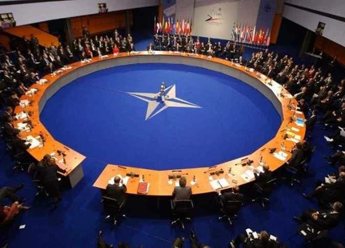 Nicolas Williams: Kyiv-Moscow Tensions Could Reach Europe