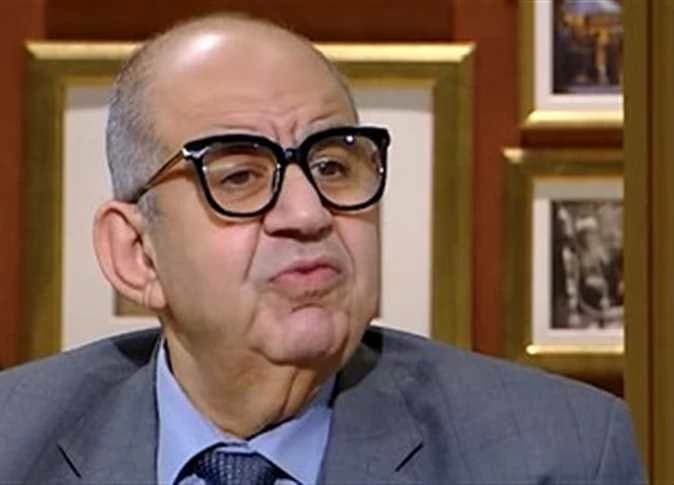 Muhammad El-Taji's final days and health issues